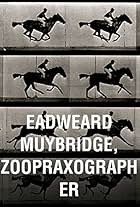 Eadweard Muybridge, Zoopraxographer (1975)