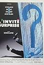 L'invité surprise (1989)