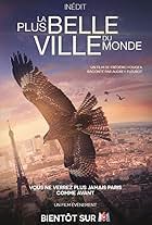 La plus belle ville du monde (2017)