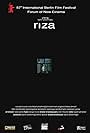 Riza (2007)