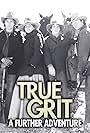 True Grit (1978)