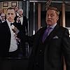 Alan Tudyk in Powerless (2016)