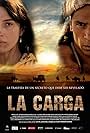 La Carga (2017)