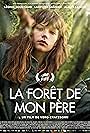 La forêt de mon père (2019)