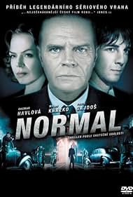 Normal (2009)