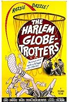 The Harlem Globetrotters