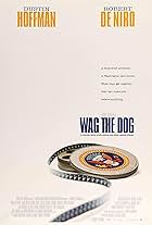 Wag the Dog