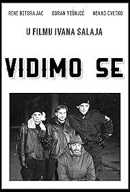 Vidimo se (2000)