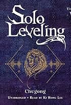 Solo Leveling, Vol. VI