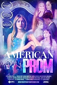 American Prom (2024)