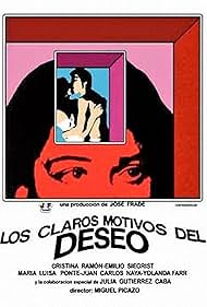 Los claros motivos del deseo (1977)