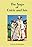 True Tales of the Past as Told by the Wandering Sage: The Saga of Osiris and Isis