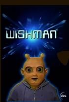 Wishman