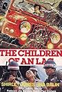 The Children of An Lac (1980)