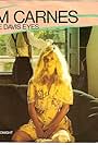 Kim Carnes: Bette Davis Eyes (1981)