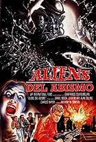 Alien degli abissi