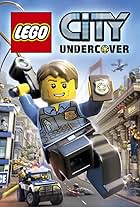 Lego City Undercover