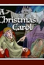 A Christmas Carol (1969)