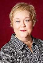 Kathy Kinney