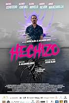 Hechizo (2019)