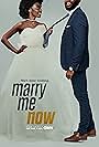 Marry Me Now (2022)