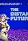 Chikara: The Distant Future's primary photo