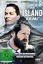 Der Island-Krimi (2016)