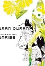 Duran Duran: (Reach Up for The) Sunrise (2004)