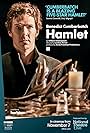 National Theatre Live: Hamlet (2015)