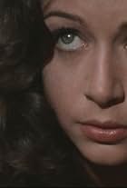 Emma Cohen in La semana del asesino (1972)