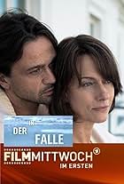 In der Falle (2015)