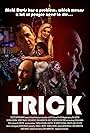 Trick (2021)