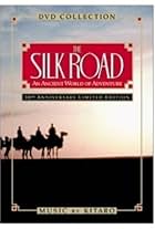 The Silk Road