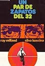 Un par de zapatos del '32 (1974)