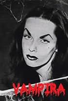 Vampira