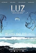 Luz (2019)