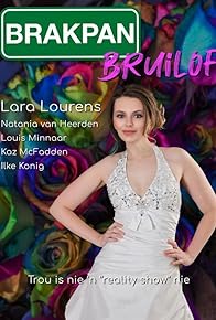 Primary photo for Brakpan Bruilof