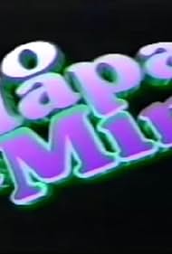 O Mapa da Mina (1993)