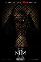 The Nun II