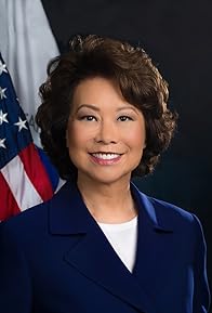 Primary photo for Elaine Chao