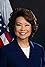 Elaine Chao's primary photo