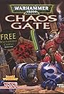 Warhammer 40,000: Chaos Gate (1998)