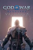 God of War Ragnarök: Valhalla