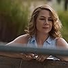 Kate Ritchie in The Claremont Murders (2023)