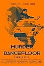 Murder on the Dance Floor (2019)