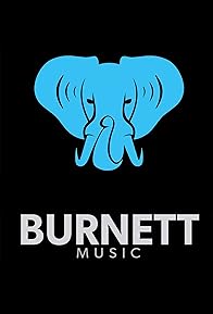 Primary photo for Burnett Music Group