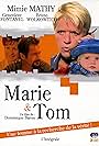 Marie et Tom (2000)