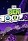 Ben 10,010's primary photo