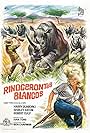 Rhino! (1964)