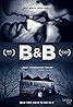 B&B (2017) Poster